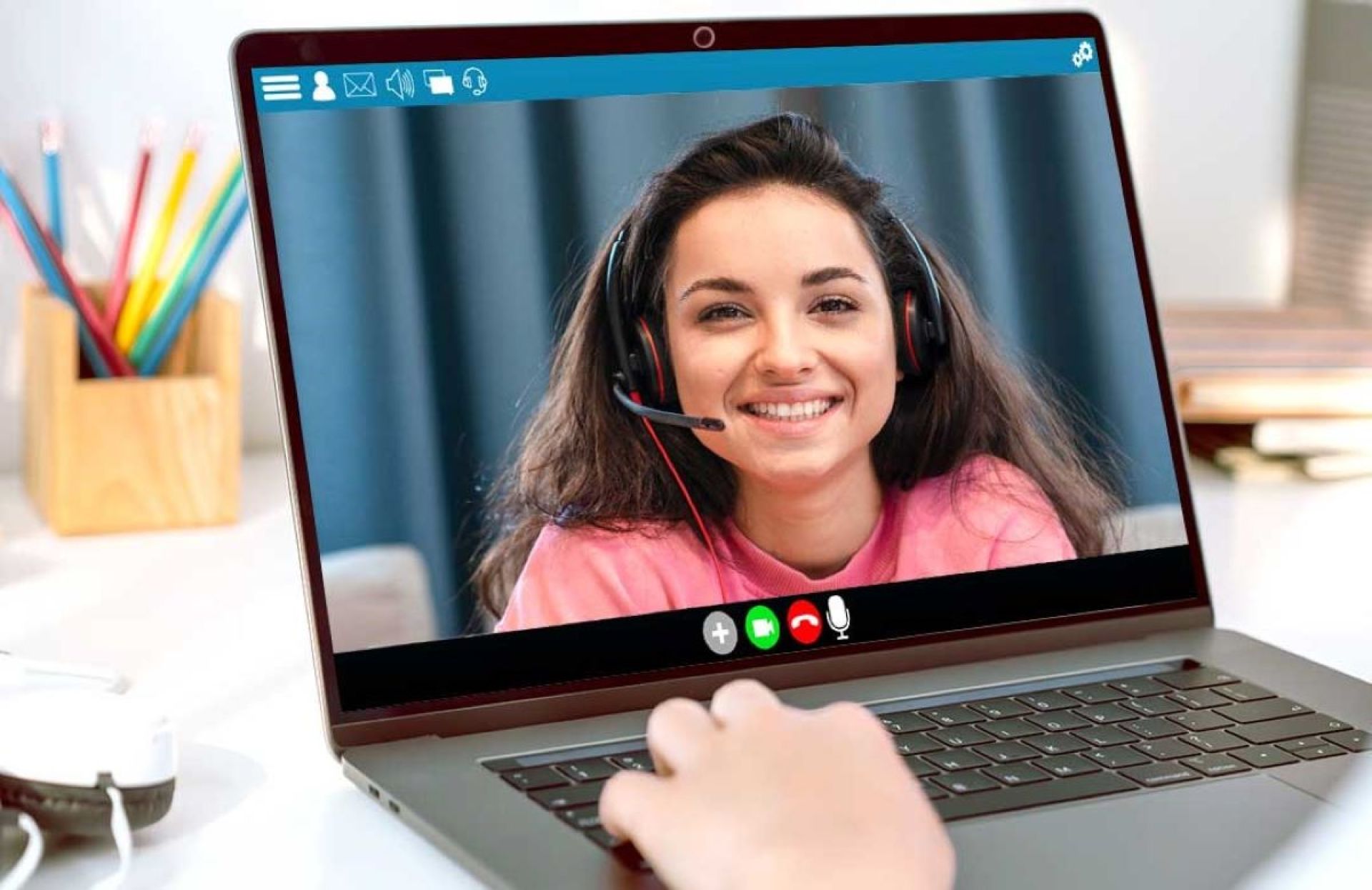 सिटिजन लाइफले ल्यायो बीमा क्षेत्रमै पहिलो पटक भिडियो केवाईसी सुविधा